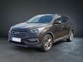 Hyundai SANTA FE Premium 4WD 2.2 CRDI*PANO*SITZHEIZUNG*KAMERA 2.... Bruin - thumbnail 1