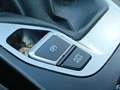 Hyundai SANTA FE Premium 4WD 2.2 CRDI*PANO*SITZHEIZUNG*KAMERA 2.... Bruin - thumbnail 27