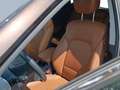 Hyundai SANTA FE Premium 4WD 2.2 CRDI*PANO*SITZHEIZUNG*KAMERA 2.... Brun - thumbnail 16