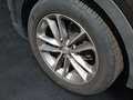 Hyundai SANTA FE Premium 4WD 2.2 CRDI*PANO*SITZHEIZUNG*KAMERA 2.... Brun - thumbnail 24
