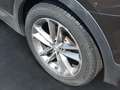 Hyundai SANTA FE Premium 4WD 2.2 CRDI*PANO*SITZHEIZUNG*KAMERA 2.... Marrón - thumbnail 23