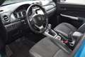 Suzuki Vitara 1.6 DDiS AllGrip Shine allrad AHV WIE NEU Blau - thumbnail 10