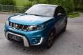 Suzuki Vitara 1.6 DDiS AllGrip Shine allrad AHV WIE NEU Blau - thumbnail 1