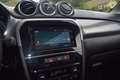 Suzuki Vitara 1.6 DDiS AllGrip Shine allrad AHV WIE NEU Blau - thumbnail 2