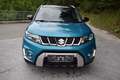 Suzuki Vitara 1.6 DDiS AllGrip Shine allrad AHV WIE NEU Blau - thumbnail 6