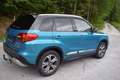 Suzuki Vitara 1.6 DDiS AllGrip Shine allrad AHV WIE NEU Blau - thumbnail 8