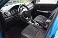 Suzuki Vitara 1.6 DDiS AllGrip Shine allrad AHV WIE NEU Blau - thumbnail 3