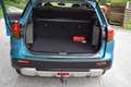 Suzuki Vitara 1.6 DDiS AllGrip Shine allrad AHV WIE NEU Blau - thumbnail 5
