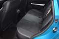 Suzuki Vitara 1.6 DDiS AllGrip Shine allrad AHV WIE NEU Blau - thumbnail 4