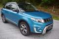 Suzuki Vitara 1.6 DDiS AllGrip Shine allrad AHV WIE NEU Blau - thumbnail 7