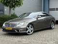 Mercedes-Benz CLS 55 AMG V8 | MEMORY | SCHUIFDAK | NAVI | CAMERA | XENON | Grau - thumbnail 1