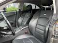Mercedes-Benz CLS 55 AMG V8 | MEMORY | SCHUIFDAK | NAVI | CAMERA | XENON | Gris - thumbnail 18