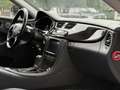 Mercedes-Benz CLS 55 AMG V8 | MEMORY | SCHUIFDAK | NAVI | CAMERA | XENON | Gris - thumbnail 5