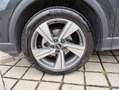 Audi Q2 Q2 35 1.5 tfsi s-tronic Gris - thumbnail 6
