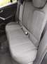 Audi Q2 Q2 35 1.5 tfsi s-tronic Gris - thumbnail 10