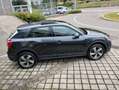 Audi Q2 Q2 35 1.5 tfsi s-tronic Gris - thumbnail 3