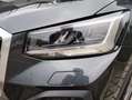 Audi Q2 Q2 35 1.5 tfsi s-tronic Gris - thumbnail 5