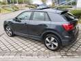 Audi Q2 Q2 35 1.5 tfsi s-tronic Gris - thumbnail 4