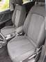 Audi Q2 Q2 35 1.5 tfsi s-tronic Gris - thumbnail 9