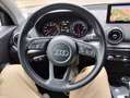 Audi Q2 Q2 35 1.5 tfsi s-tronic Gris - thumbnail 11