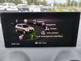 Audi Q2 Q2 35 1.5 tfsi s-tronic Gris - thumbnail 13