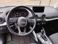 Audi Q2 Q2 35 1.5 tfsi s-tronic Gris - thumbnail 8