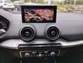 Audi Q2 Q2 35 1.5 tfsi s-tronic Gris - thumbnail 12