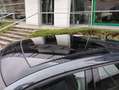Audi Q2 Q2 35 1.5 tfsi s-tronic Gris - thumbnail 7