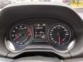 Audi Q2 Q2 35 1.5 tfsi s-tronic Gris - thumbnail 14