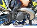 Sherco 300 SEF actory 2020 139BH 4,99% Blau - thumbnail 7