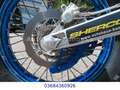 Sherco 300 SEF actory 2020 139BH 4,99% Blau - thumbnail 8