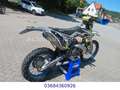 Sherco 300 SEF actory 2020 139BH 4,99% Blau - thumbnail 4