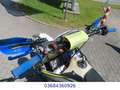 Sherco 300 SEF actory 2020 139BH 4,99% Blau - thumbnail 10