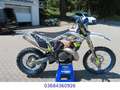 Sherco 300 SEF actory 2020 139BH 4,99% Blau - thumbnail 5