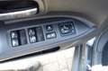 Mitsubishi Outlander 2.2 DI-D INSTYLE AUTOMAAT 4WD (All-in prijs) Чорний - thumbnail 18
