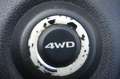 Mitsubishi Outlander 2.2 DI-D INSTYLE AUTOMAAT 4WD (All-in prijs) crna - thumbnail 29