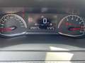 Peugeot 208 II 2019 1.5 bluehdi Active Pack Apple CarPlay Bianco - thumbnail 8