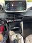 Peugeot 208 II 2019 1.5 bluehdi Active Pack Apple CarPlay Bianco - thumbnail 7
