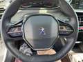 Peugeot 208 II 2019 1.5 bluehdi Active Pack Apple CarPlay Bianco - thumbnail 6