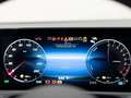 Mercedes-Benz A 250 e Kompaktlimousine mit EQ Hybrid Technologie AMG L Silber - thumbnail 5