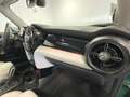 MINI Cooper SE Cooper SE 184ch Edition Premium Plus BVA 5CV - thumbnail 13