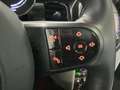 MINI Cooper SE Cooper SE 184ch Edition Premium Plus BVA 5CV Vert - thumbnail 19