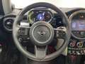 MINI Cooper SE Cooper SE 184ch Edition Premium Plus BVA 5CV - thumbnail 6