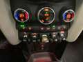 MINI Cooper SE Cooper SE 184ch Edition Premium Plus BVA 5CV Vert - thumbnail 20