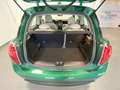 MINI Cooper SE Cooper SE 184ch Edition Premium Plus BVA 5CV Vert - thumbnail 7