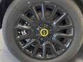 MINI Cooper SE Cooper SE 184ch Edition Premium Plus BVA 5CV Vert - thumbnail 8