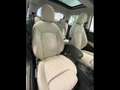 MINI Cooper SE Cooper SE 184ch Edition Premium Plus BVA 5CV Vert - thumbnail 9