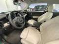 MINI Cooper SE Cooper SE 184ch Edition Premium Plus BVA 5CV Vert - thumbnail 4