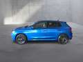 Skoda Fabia Ambition Blau - thumbnail 2