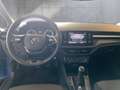 Skoda Fabia Ambition Blau - thumbnail 10